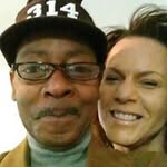 Fred Reeves - @fred.reeves.4096 - Instagram