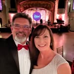 Fred Reeves - @fredreevesjp - Instagram