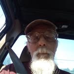 Fred Reeves - @grumpyoldman650 - Instagram