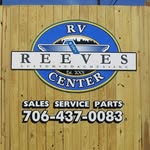 Fred Reeves - @reevescustomcoaches - Instagram