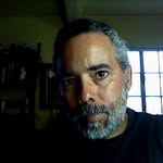 Fred Reeves - @fredreeves2481 - Instagram