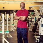 Fred Reeves - @train_n_go_fitness - Instagram