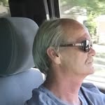 Fred Reeves - @mrfixit435 - Instagram