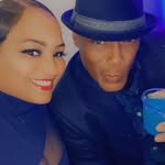 Fred Reeves - @fred.reeves.75436 - Instagram