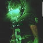 Fred Reeves - @fredreeves12 - Instagram