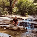 Fred Reeves - @fredreeves961 - Instagram