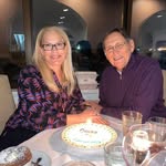 Fred Reeves - @fred.reeves.758 - Instagram