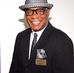 Fred Reeves - Facebook