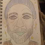 Fred Reeves - @freddytheparkingman - Instagram