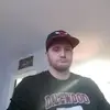Fred Reeves - @fred.reeves2 - TikTok