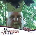 fred reeves - @fredrated8 - Instagram