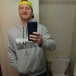 Fred Reeves - @keirsteinbooth7 - Instagram