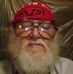 Fred Reeves - Facebook