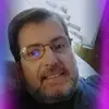 Fred Reeves - @fred.reeves0 - TikTok