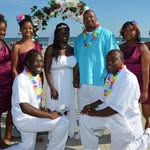 Fred Reeves Jr. - @jr.fredreeves - Instagram