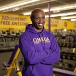 FredmReeves - @fredreevesfitness - Instagram
