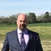 fredreeves59 - @fredreeves59 - TikTok