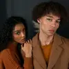 Fredricka Reeves - @fredricka.reeves - TikTok