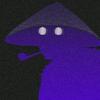 Fred - @fred.brehm - TikTok