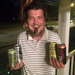Fred Rehm - @hopcigarist69 - Instagram