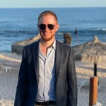 Fred R Reichelt - @fred_reichelt - Instagram