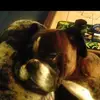 Fred Reichelt - @fred.reichelt3 - TikTok