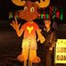 Fred Reichelt - Facebook