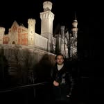 Friedrich-Karl Reichelt - @frederic_reichelt - Instagram