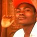 Richald Fred - Facebook