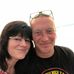 Fred Reiner - Facebook