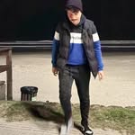 Fred Reiner - @yosef_fred - Instagram