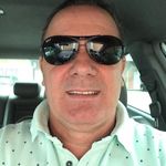 Fred Reinert - @fred_reinert1 - Instagram