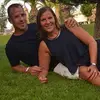 Fred Reinertz - @fredreinertz - TikTok