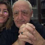 Fred Reinertz Barriera - @fredreinertz - Instagram