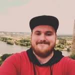 Fred Ronin - @fred78190reiner - Instagram