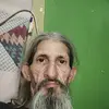 Freddie Reiner - @freddie.reiner - TikTok