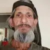 Freddie Reiner - @freddie.reiner3 - TikTok