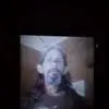 freddiereiner385 - @freddiereiner385 - TikTok