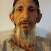 freddiereiner - @freddiereiner - TikTok