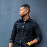 Fredson H. Reinert - @iamfredreinert - Instagram