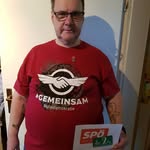 Manfred Reiner - @manfred.reiner - Instagram