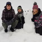 Fred Reiner - @fred.reiner - Instagram