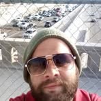 Freddie Reiners - Facebook