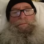 Frederick Reiners - Facebook