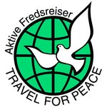 Aktive Fredsreiser - @aktivefredsreiser - Instagram