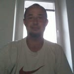 Alfred Reiser - @alfred.reiser - Instagram