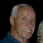 Fred Reiser - Facebook