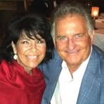 Fred Reiser - Facebook