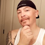 Freddie Reiser - @freddie.reiser - Instagram