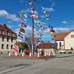 Freddy Reisert - Facebook